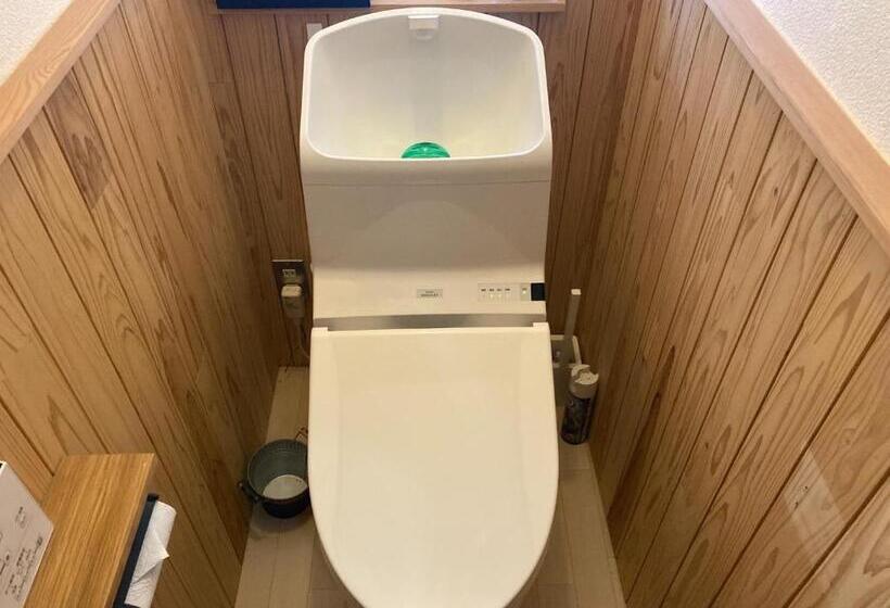 منزل غرفة نوم واحدة, Joy, Sorrow, Ig2   Vacation Stay 35381v