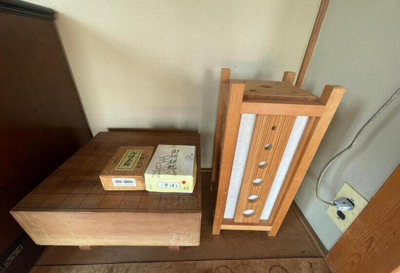 منزل غرفة نوم واحدة, Joy, Sorrow, Ig2   Vacation Stay 35381v