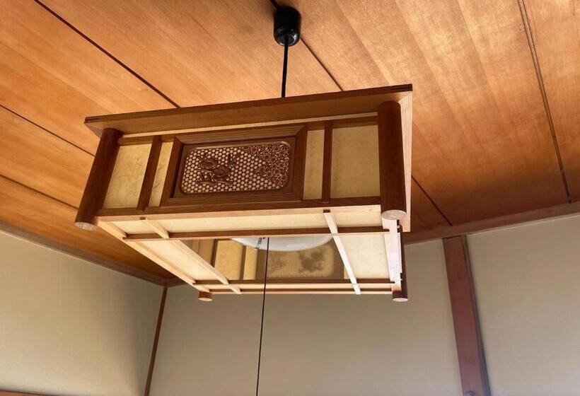 منزل غرفة نوم واحدة, Joy, Sorrow, Ig2   Vacation Stay 35381v