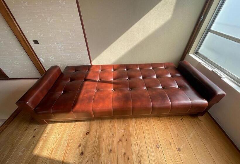 منزل غرفة نوم واحدة, Joy, Sorrow, Ig2   Vacation Stay 35381v