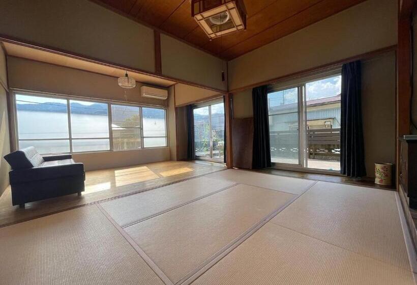 בית, חדר שינה 1, Joy, Sorrow, Ig2   Vacation Stay 35381v