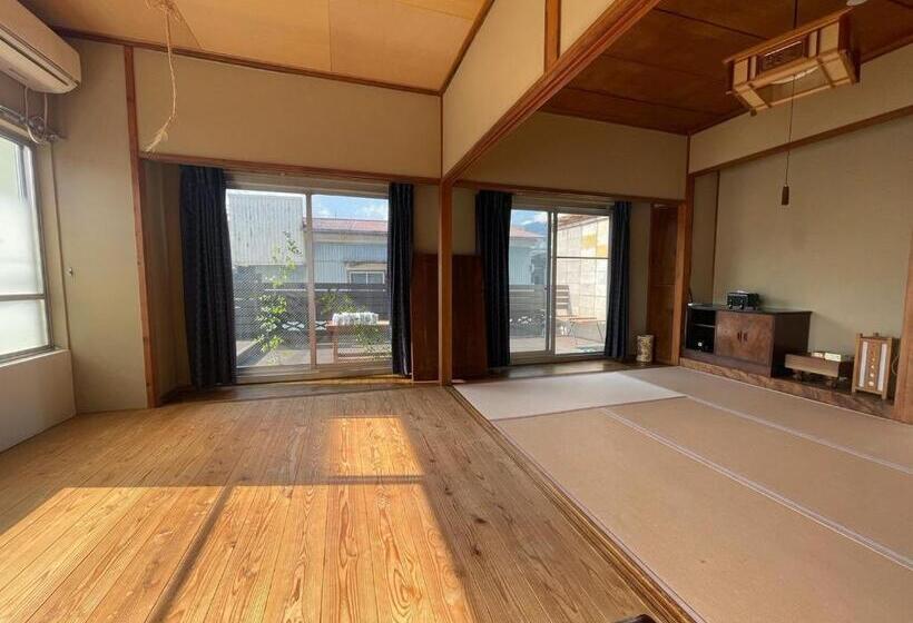 منزل غرفة نوم واحدة, Joy, Sorrow, Ig2   Vacation Stay 35381v