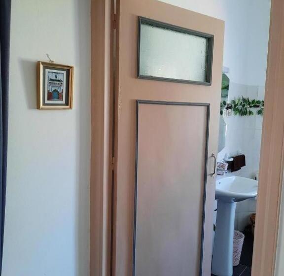 اتاق استاندارد, Maison D Hôtes Marine Ksar Sghir