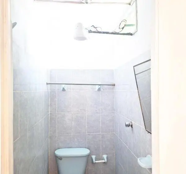اتاق لوکس خانوادگی, Recamaras Acuario Veracruz Disponible Planta Alta Reserva Unicamente Whats Number 228ll5476o N0 Re