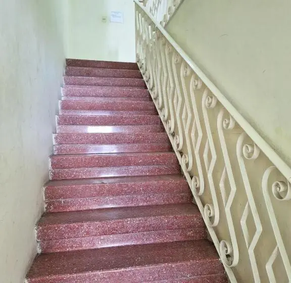 اتاق استاندارد, Recamaras Acuario Veracruz Disponible Planta Alta Reserva Unicamente Whats Number 228ll5476o N0 Re