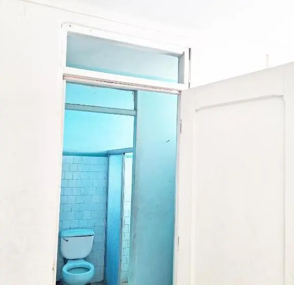 اتاق استاندارد, Recamaras Acuario Veracruz Disponible Planta Alta Reserva Unicamente Whats Number 228ll5476o N0 Re