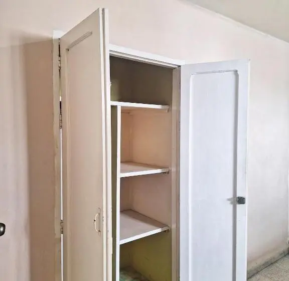 اتاق استاندارد, Recamaras Acuario Veracruz Disponible Planta Alta Reserva Unicamente Whats Number 228ll5476o N0 Re