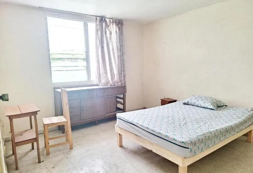 اتاق استاندارد, Recamaras Acuario Veracruz Disponible Planta Alta Reserva Unicamente Whats Number 228ll5476o N0 Re