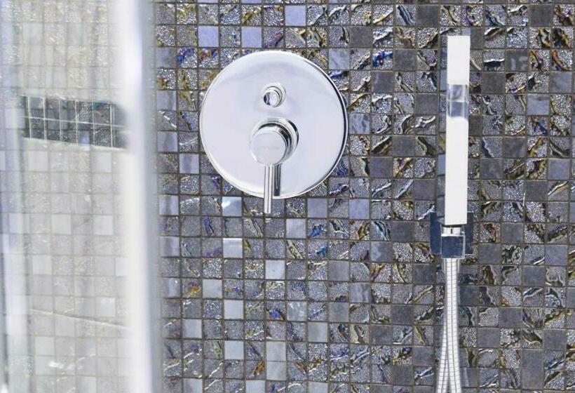 标准间, Agriturismo Nonna Rosa