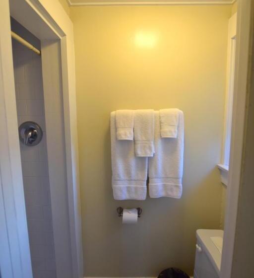 غرفة سوبيريور ثلاثية, Catalina