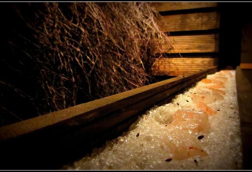 اتاق لوکس, Forum Fitness Spa & Wellness