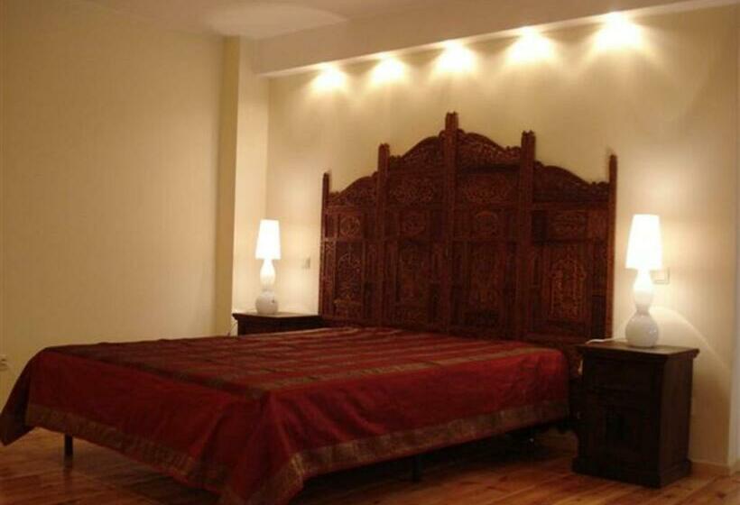 استودیوی استاندارد, Home & Travel