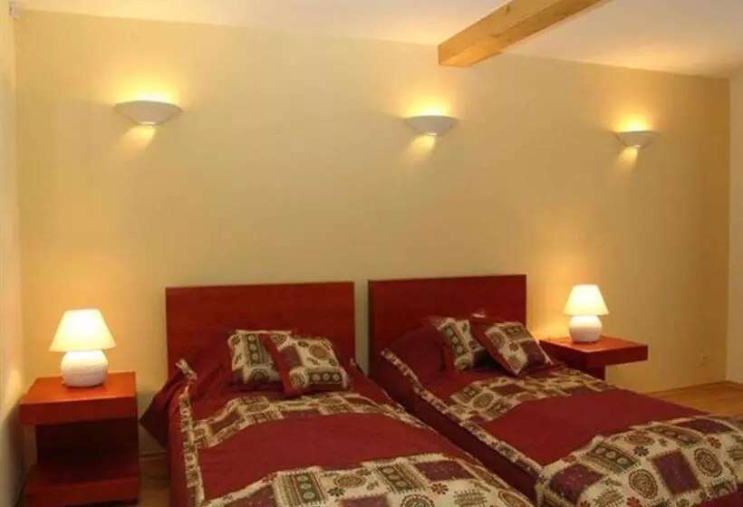 Sviitti, Home & Travel