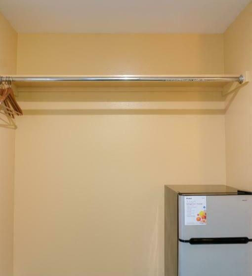 스탠다드 룸, Redondo Beach Inn Lax