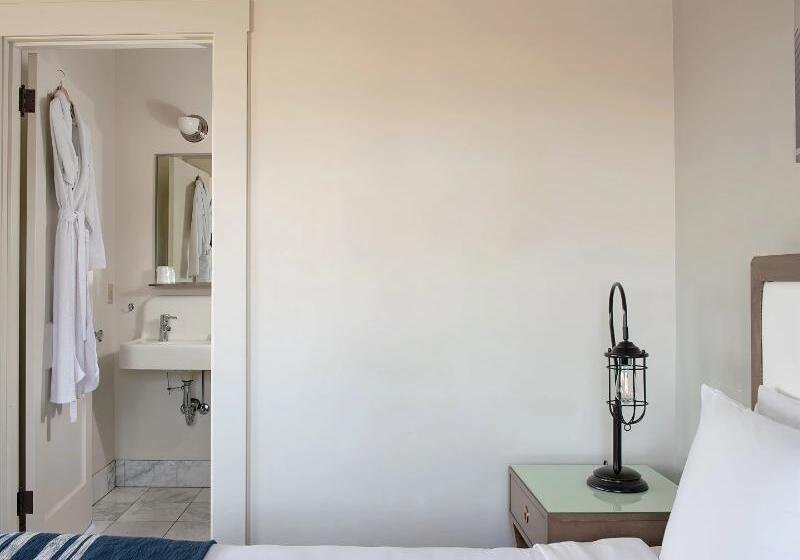 Номер Стандарт, Commodore