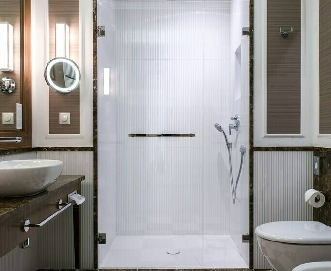 Номер Клуб, Spa Dr Irena Eris Polanica Zdroj