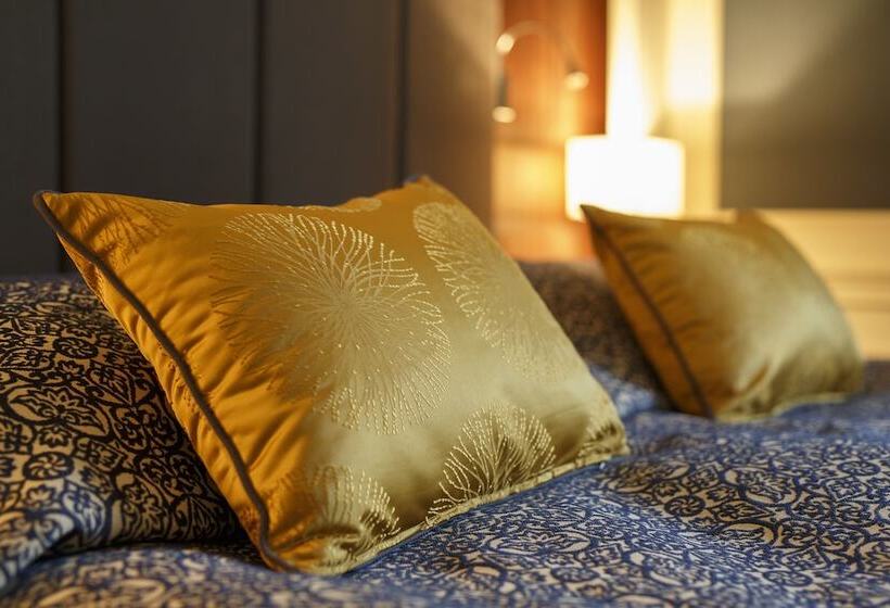 Номер Клуб, Spa Dr Irena Eris Polanica Zdroj