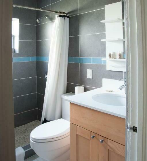 디럭스 스튜디오, Sun Beach Inn