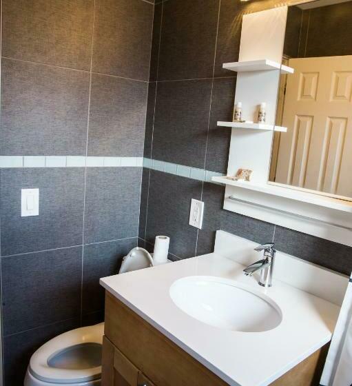 디럭스 스튜디오, Sun Beach Inn