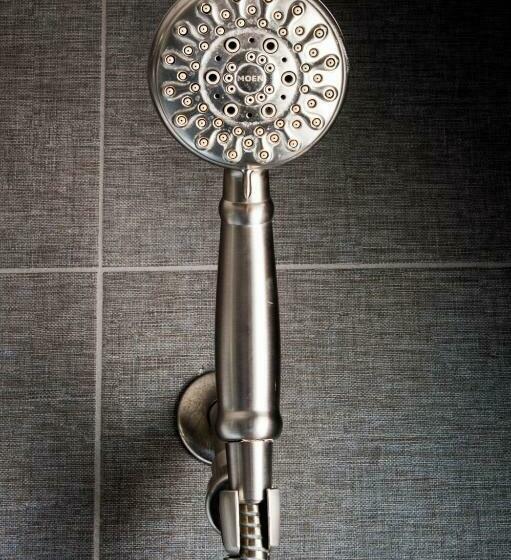 디럭스 스튜디오, Sun Beach Inn