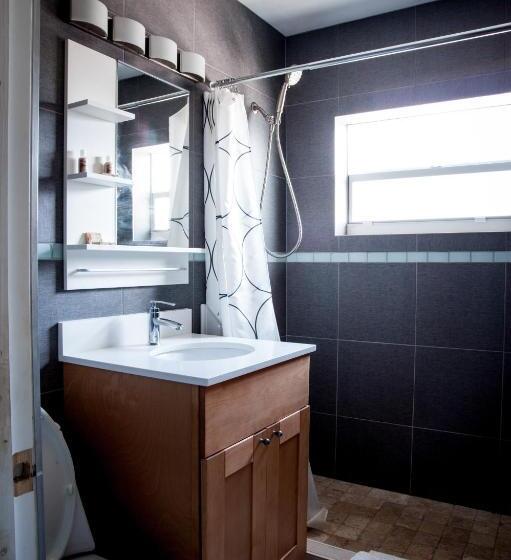 디럭스 스튜디오, Sun Beach Inn