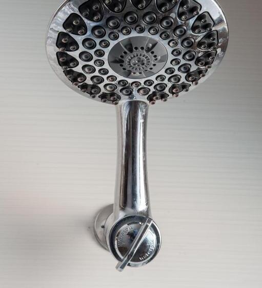 스탠다드 스튜디오 킹침대, Sun Beach Inn