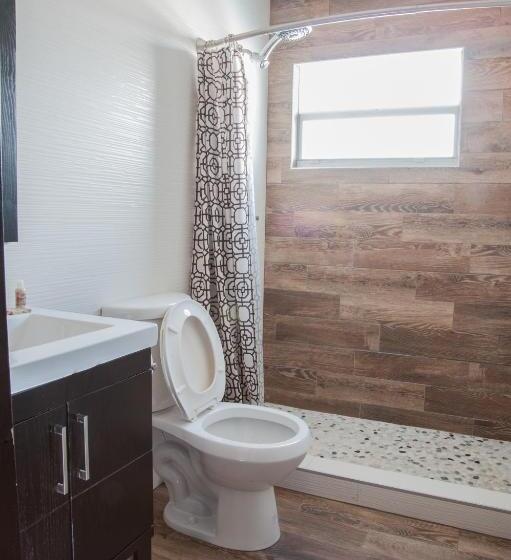 디럭스 스튜디오, Sun Beach Inn