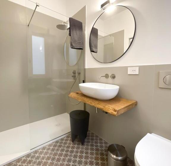 اتاق لوکس, Alborgocollegiomarialuigia