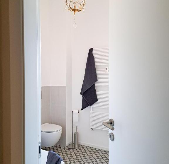 اتاق لوکس, Alborgocollegiomarialuigia