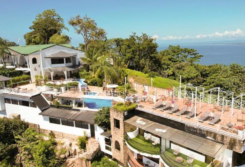 غرفة قياسية, Layan Hotel & Spa