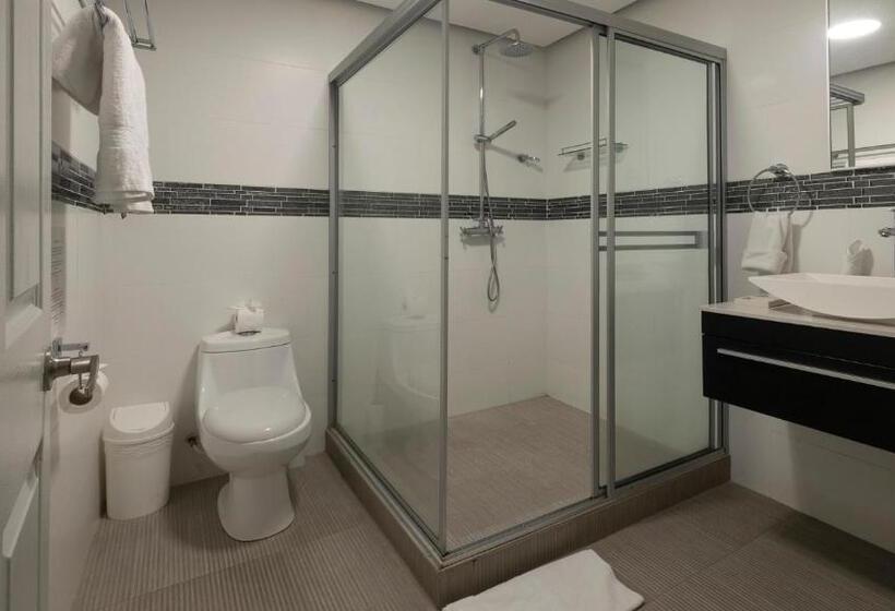 غرفة سوبيريور, Layan Hotel & Spa