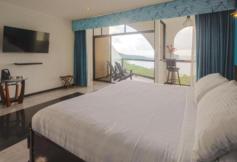 غرفة سوبيريور, Layan Hotel & Spa