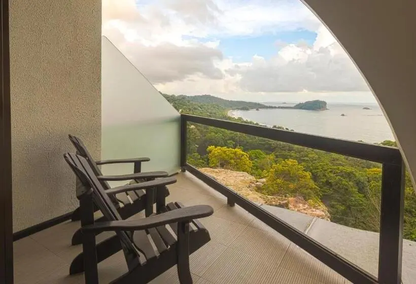 スーペリアールーム, Layan Hotel & Spa