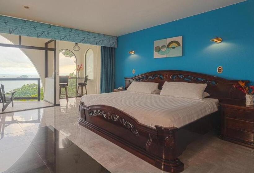 غرفة سوبيريور, Layan Hotel & Spa