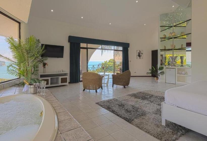 جناح عائلي, Layan Hotel & Spa