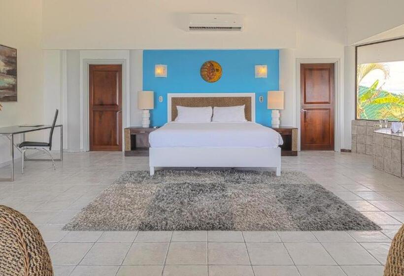 جناح عائلي, Layan Hotel & Spa