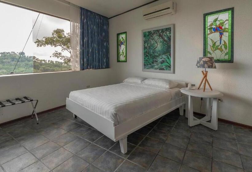 غرفة عائلية, Layan Hotel & Spa