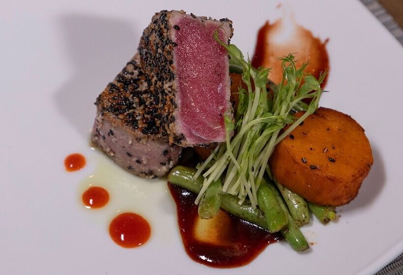 غرفة قياسية, Layan Hotel & Spa