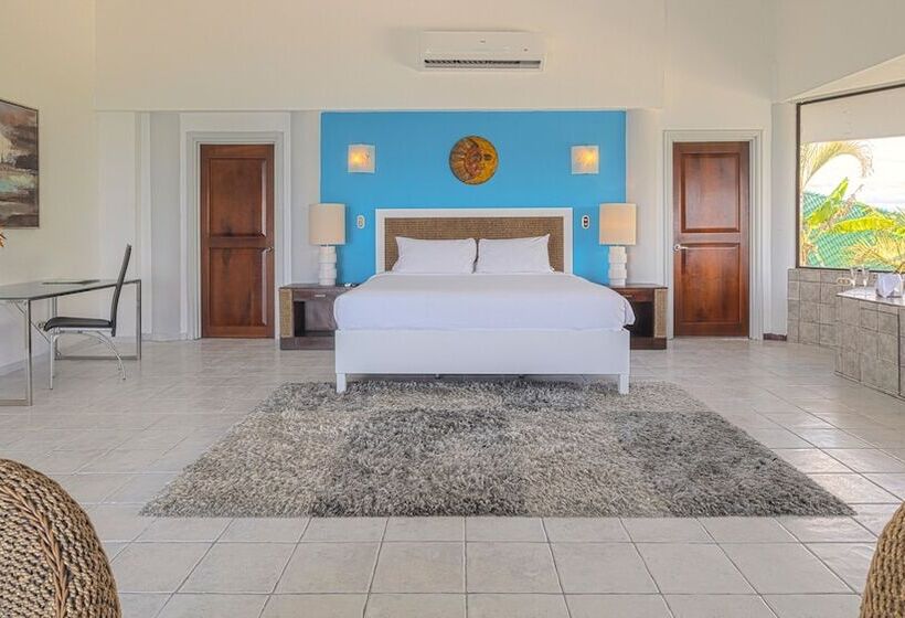 جناح عائلي, Layan Hotel & Spa