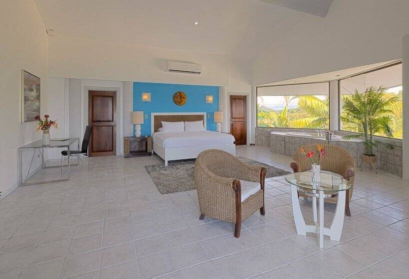 Family Suite, Layan Hotel & Spa