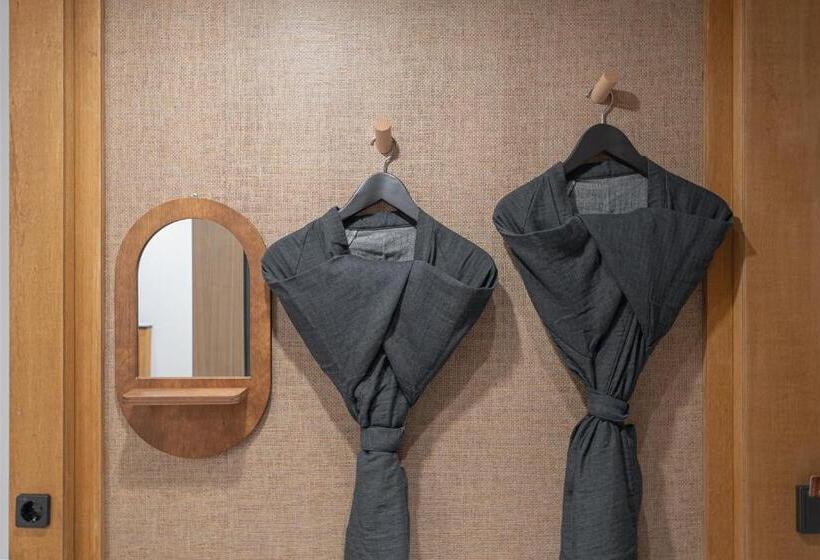 Номер Стандартный с Видом, 701 Gyeongju