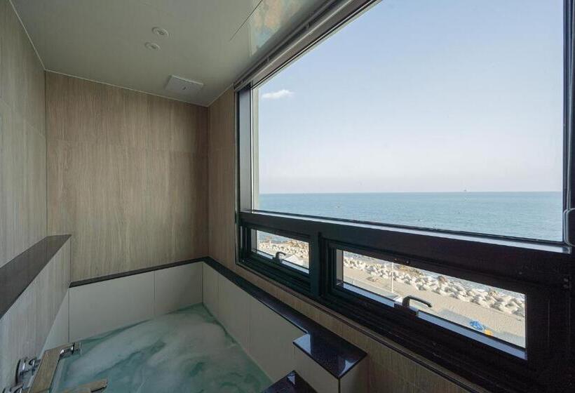 Family Suite, 701 Gyeongju