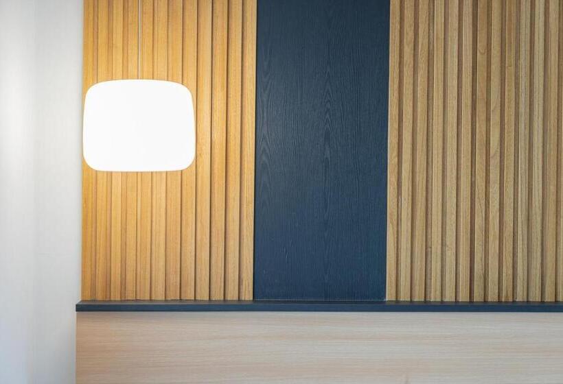 Люкс Премиум Вид на Море, 701 Gyeongju