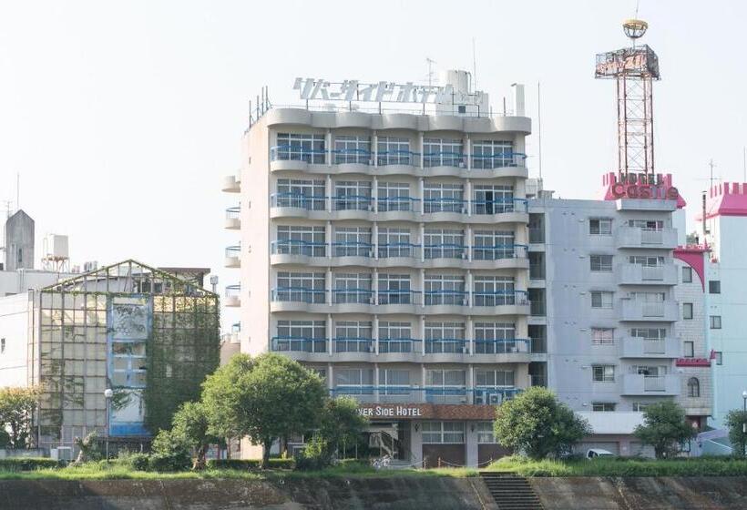 استودیوی استاندارد, 8-1 Vacation Stay 29613v