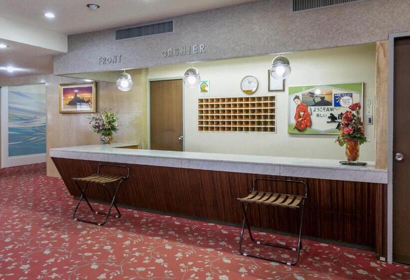 استودیوی استاندارد, 8-1 Vacation Stay 29613v