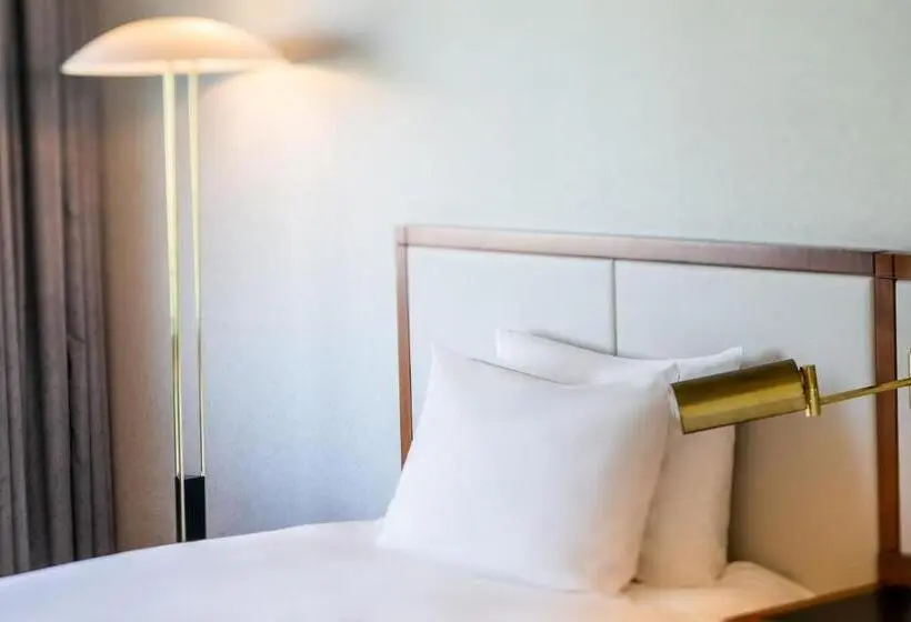 クラシックスイート, Grand Mercure Yatsugatake Resort & Spa