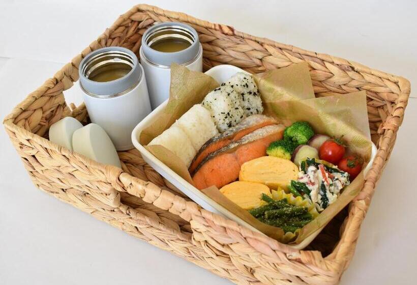 חדר סטנדרט, Solasuna