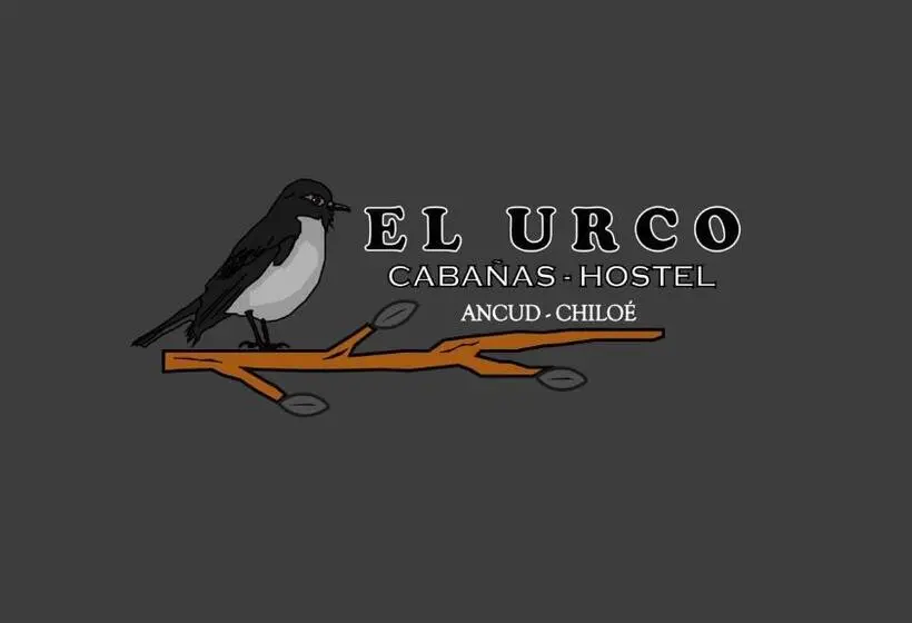 スタンダードルーム, El Urco Chiloe Hostel