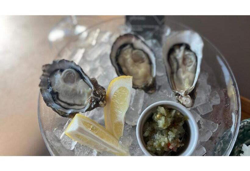 １ベッドルームハウス, Kominka Hotel Kurasu   Vacation Stay 24260v