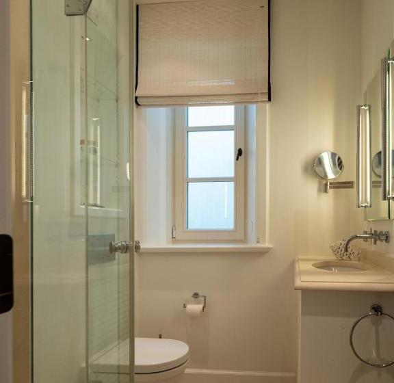 스탠다드 룸, Leichter Leben Lernen Sylt In Keitum